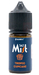 Жидкость Mist salt 30 мл