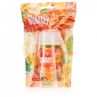 Жидкость Gummy Bear 80 мл