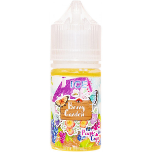 Жидкость Berry Garden 30 мл
