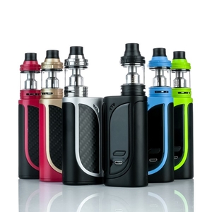 Стартовый набор Eleaf ikonn
