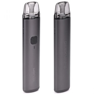 Набор Geek Vape Wenax H1 1000 mAh