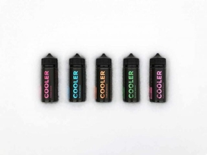 Жидкость Cooler 120 мл