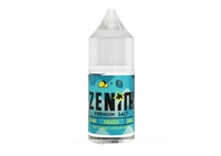 Жидкость Zenith 30ml