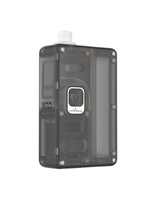 Набор (с базой RBA) Vandy Vape Pulse Aio.5 80W Kit