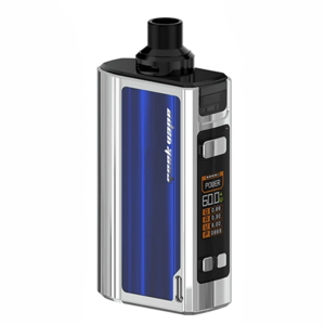 Набор GeekVape Obelisk 60 w