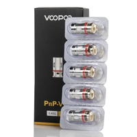 Испаритель Voopoo PnP-VM3 0.45ohm Coil