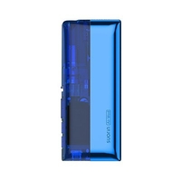 Стартовый набор Suorin Air MOD
