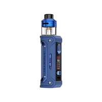Набор Geek Vape Aegis Boost E100