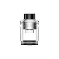 Картридж(без испарителя) Geek Vape E100
