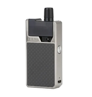 Стартовый набор GeekVape Frenzy