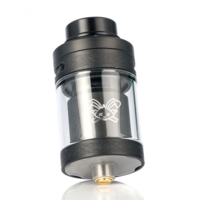 Бак HellVape Dead Rabbit V2