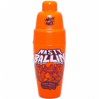 Жидкость Nasty Balin 60 мл