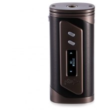 Бокс Мод IPV 6 200W