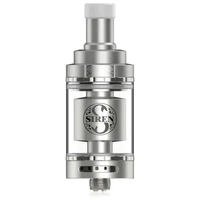 Бак GEEK VAPE&DIGIFLAVOR Siren 22mm V2