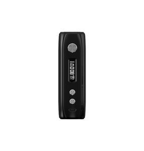 Бокс мод iJOY KATANA Mod 3000mAh