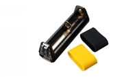 Зарядное устройство Nitecore F1