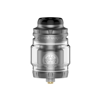 Бак Geek Vape Zeus X Mesh RTA
