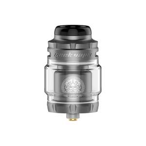 Бак Geek Vape Zeus X Mesh RTA