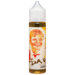 Жидкость SAV 60 мл