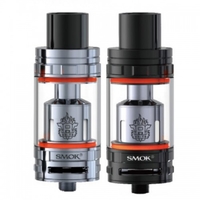 Бак Smok TFV 8