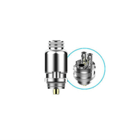 Обслуживаемая база Rincoe Manto Aio 80W RBA