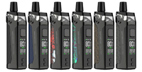 Стартовый набор Vaporesso Target PM80 SE