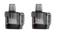 Картридж(без испарителя) Vaporesso GEN AIR 40 Pod