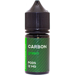 Жидкость Carbon 30 мл