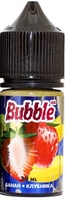 Жидкость Bubble Ice 100 мл