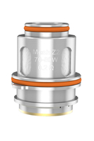 Испаритель Geek Vape Z 0.2 ohm