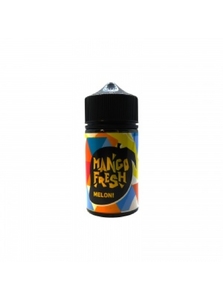 Жидкость Mango Fresh 80мл