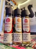 Жидкость Ripe Vapes 60 мл