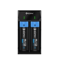 Зарядное устройство Efan NC2
