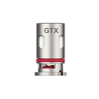 Испаритель Vaporesso GTX 0.15 ohm Mesh