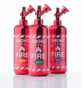 Жидкость Fire 60 мл