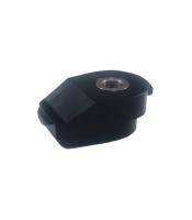 Адаптер Aegis Boost 510