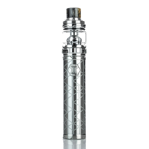 Стартовый набор Eleaf Ijust 3