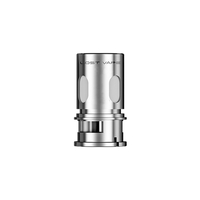 Испаритель Lost Vape UB Ultra M8 0,15 ohm
