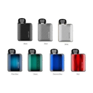 Стартовый набор Suorin ACE 1000mAh Pod Kit