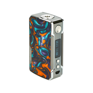 Drag 2 platinum 177W