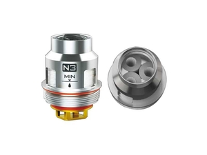 Испаритель VooPoo UFORCE N3 0.2ohm