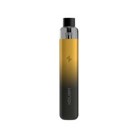 Набор Geek Vape Wenax K1 SE 600 mAh