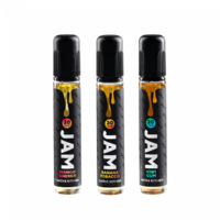 Жидкость Smoke Kitchen Jam Pods SALT