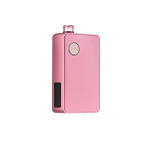 Dotmod DotAio V 2.0