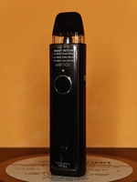 Набор Geek Vape Wenax Q Pro