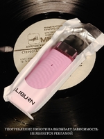 Набор Uwell Calibburn G3 Lite