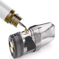 Картридж Geek Vape Wenax H1 0.7 Ohm
