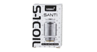 Испаритель Smoant Santi 0,4 Ом.