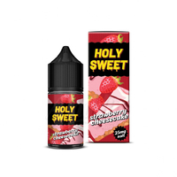 Жидкость Holy Sweet Salt 30 мл