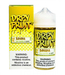 Жидкость Drpy Fruit 100 мл